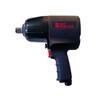 Impact Wrench RR-24N 1 square drive 1"